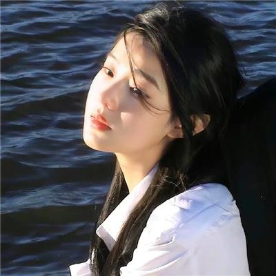 女猎手