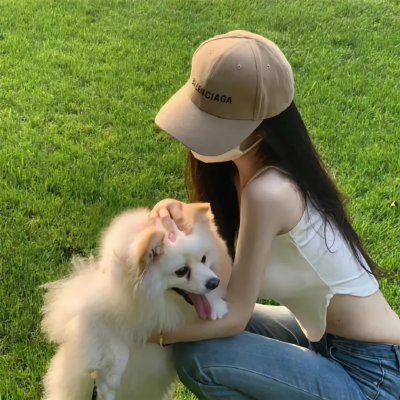 偶像星愿第三季