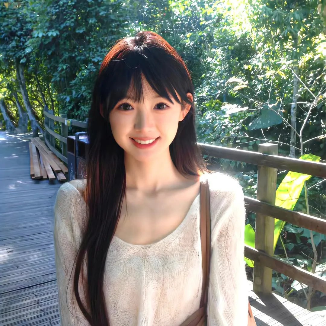 孩童之姿
