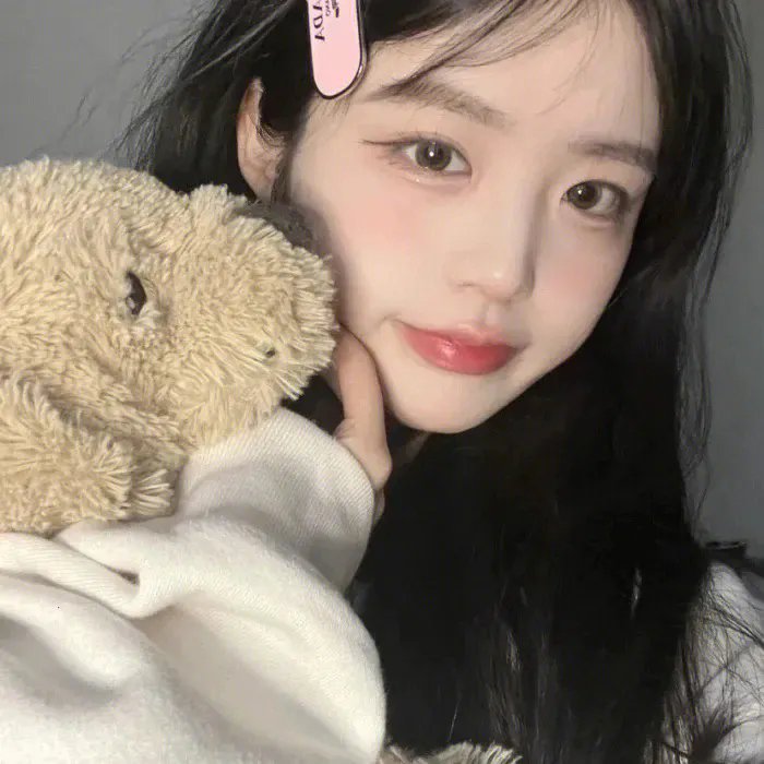 闺蜜心窍