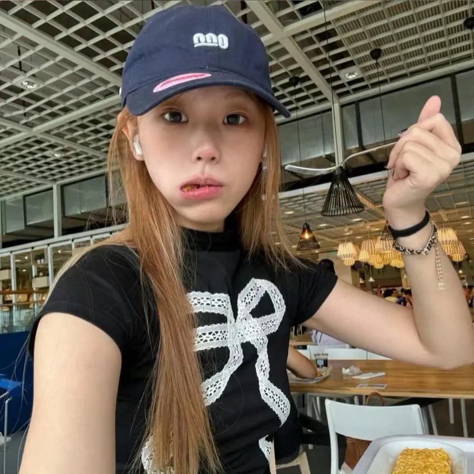 双影