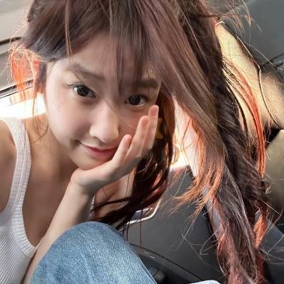维达Ⅰ：过去的碎片