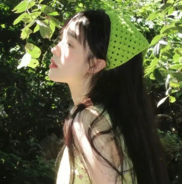 草莓百分百2011
