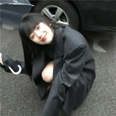 土匪女皇