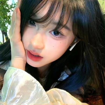 水退之后2:伤痕