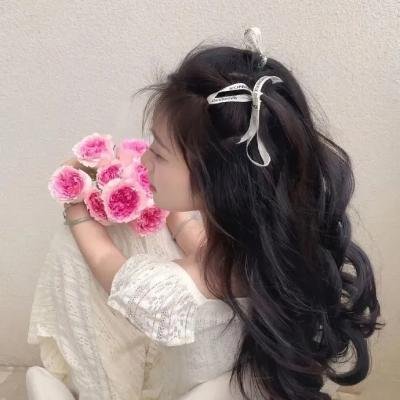 抢来的新娘