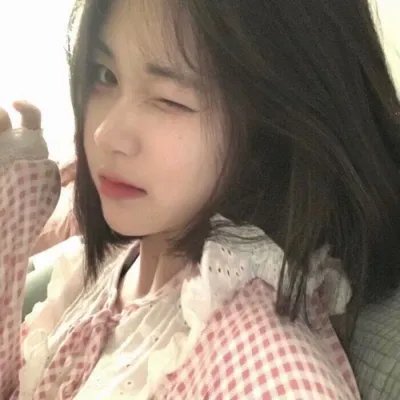 暴力特区