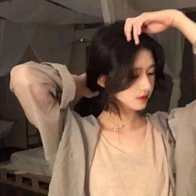 爱在俱乐部第二季
