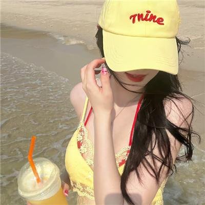 追着彩虹的我们