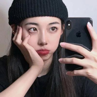 如朕亲临
