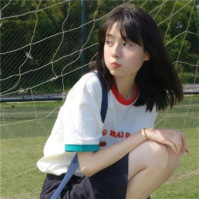 爱情故事