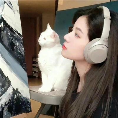 心不再遥远