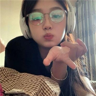 少女革命：思春期默示录