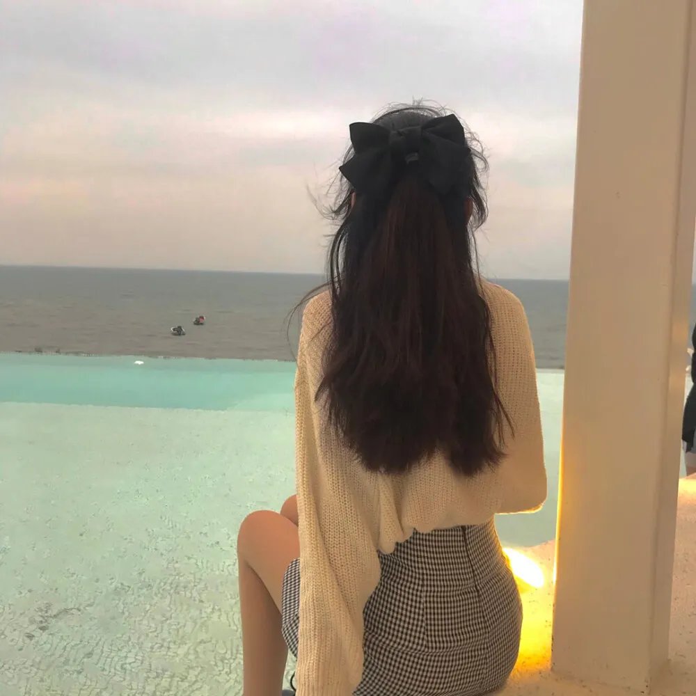 驻站