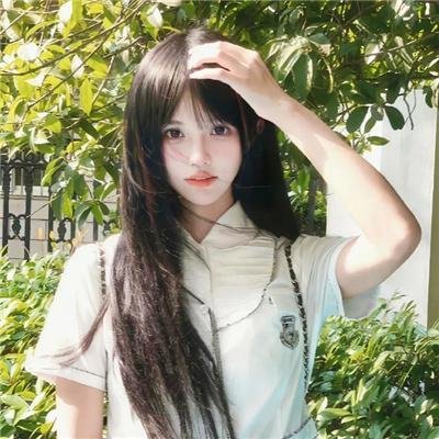 我们是演员