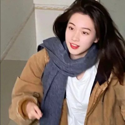 爸妈来自二次元