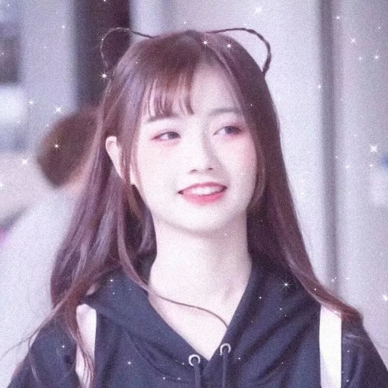 心动的信号第五季