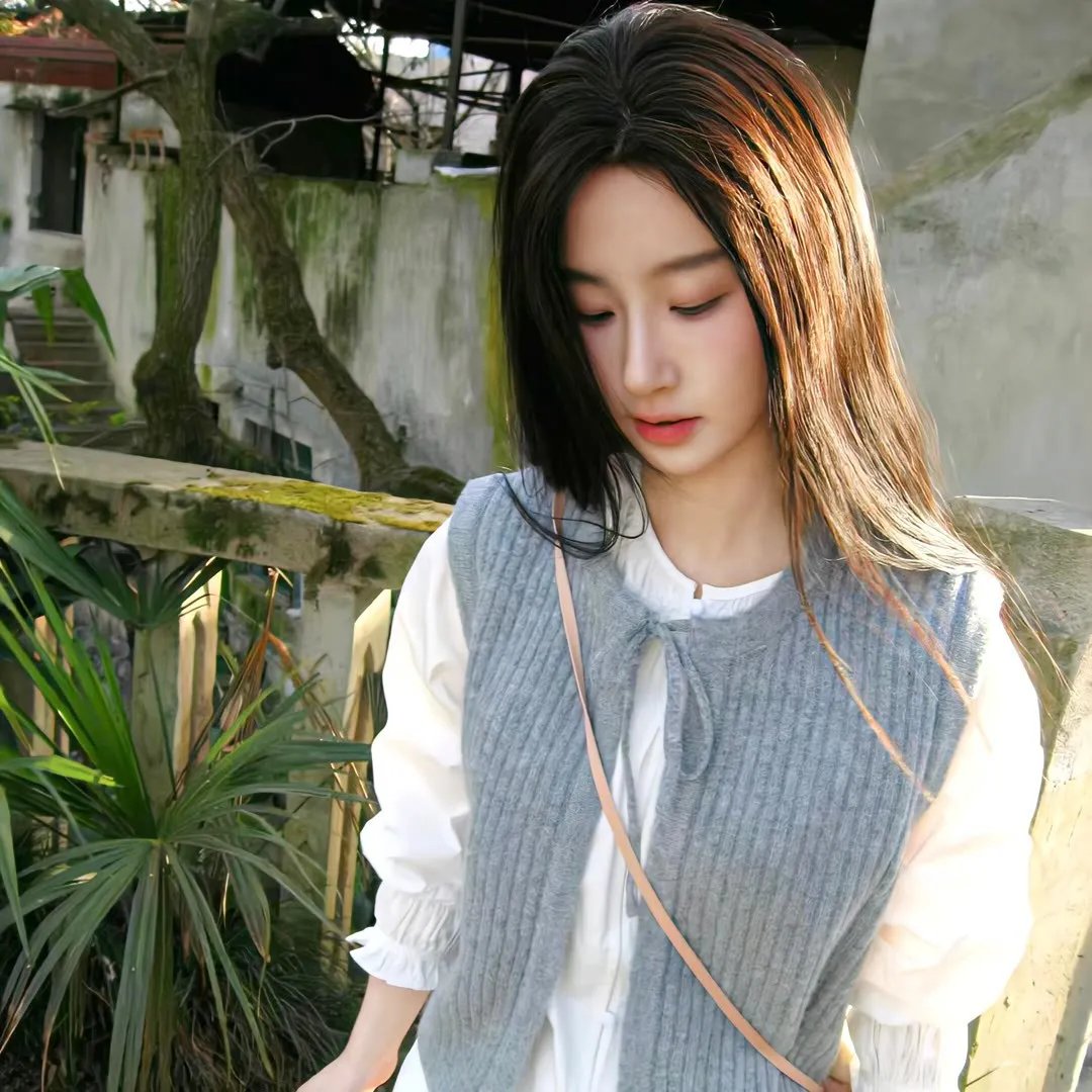 碧娜鲍许