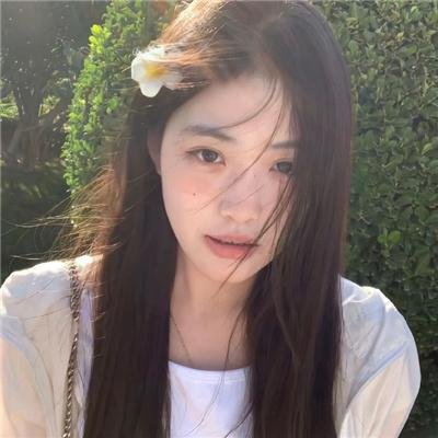 迁徙