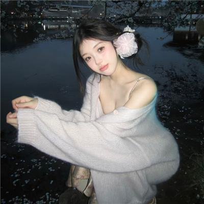 惊狱77