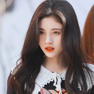 走进看守所