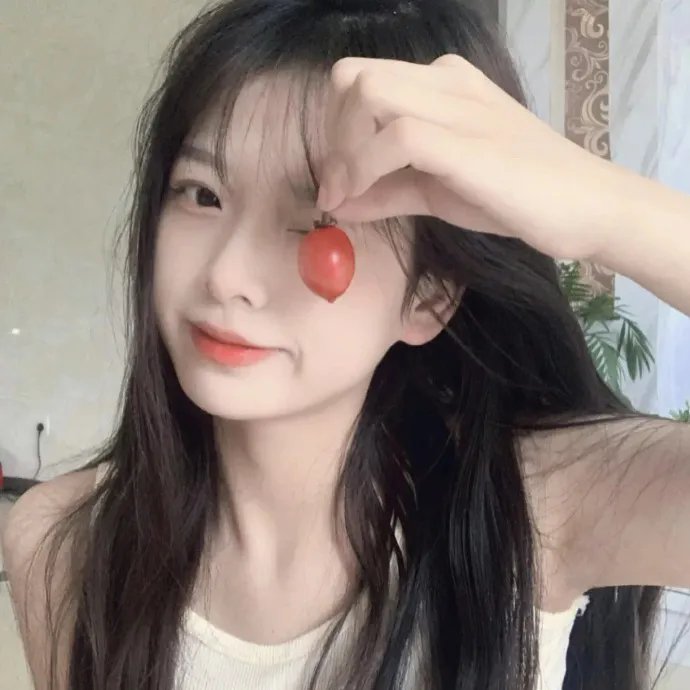 被嫌弃的松子的一生