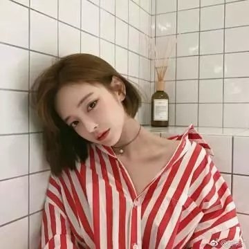 万物生灵第一季