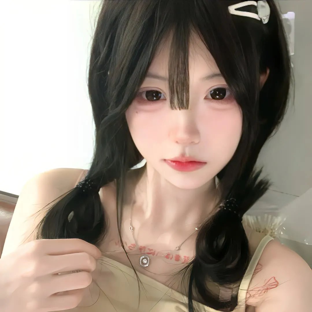 达琳达